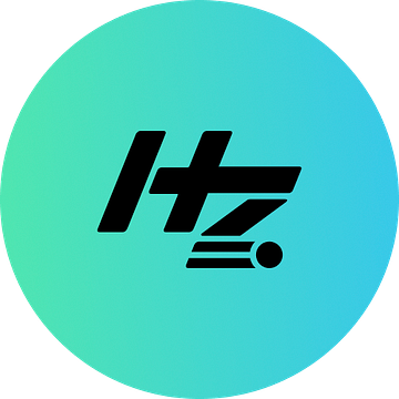 HiTZ Cricket
