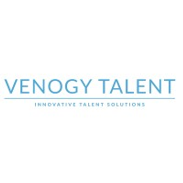 Venogy Talent