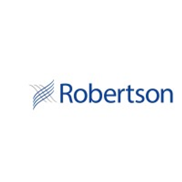 Robertson Group