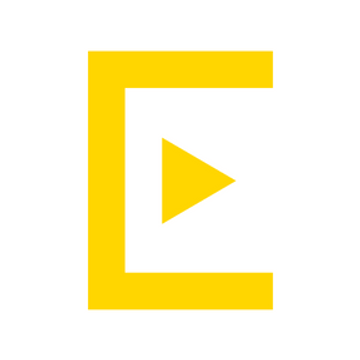 The Exeter Wellbeing Hub