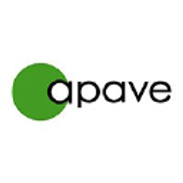 Apave International