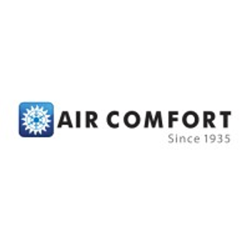 Air Comfort, Inc