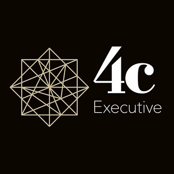 4C Executive Placement