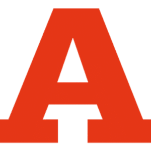 company-logo