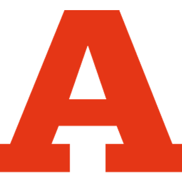 Argyll Ruane Limited