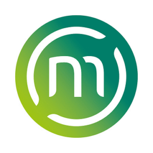 company-logo