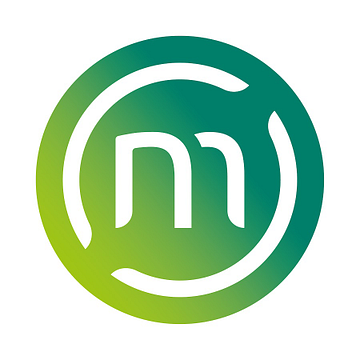 Next Move Recruitment Ltd
