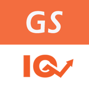 GSIQ