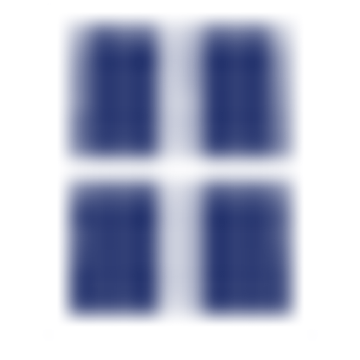 New Ventures Recruitment