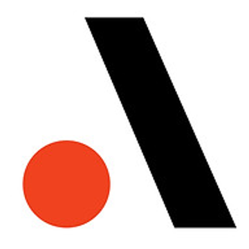 Connect Catering ltd