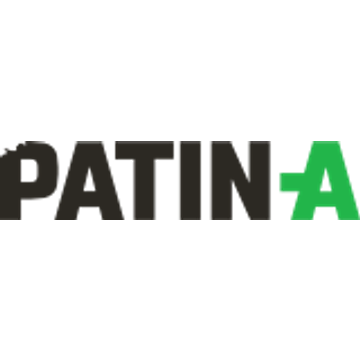 Patina