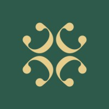 Connaught Care Collection