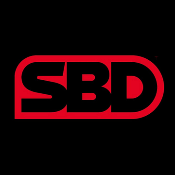 SBD Apparel