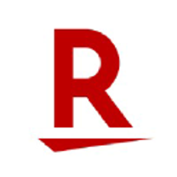 Play Aloud Ltd