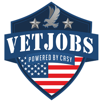VetJobs