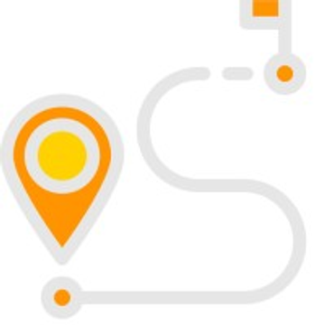 Count Technologies Ltd