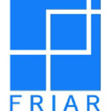 Friar Gate Surgery