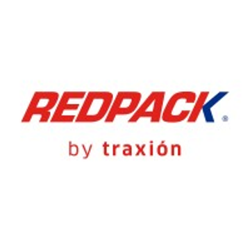 Redpack Packaging Machinery