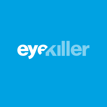 Eyekiller Ltd