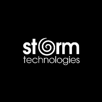 STORM Technologies PH