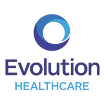 Evolution Care Consultancy