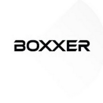BOXXER
