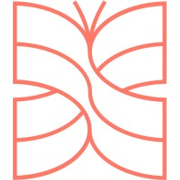 HiRO - Harvest Integrated Research Organization