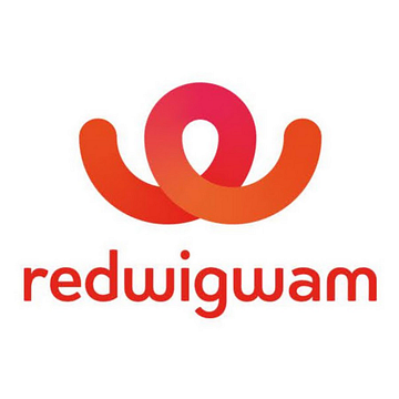 Redwigwam