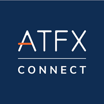 ATFX Connect