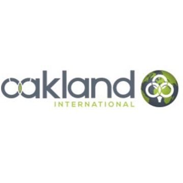 Oakland International Limited
