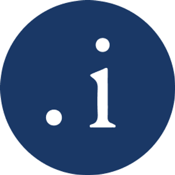 The Institute of Legal Secretaries & PAs