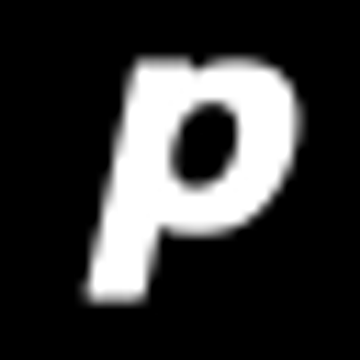 Pinion