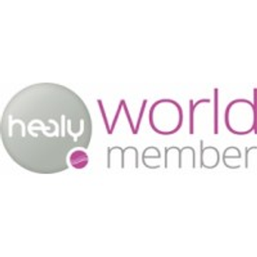 Healy Group
