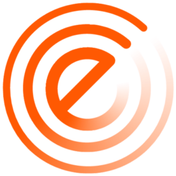 Envelop Risk Analytics