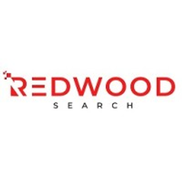 Redwood Search