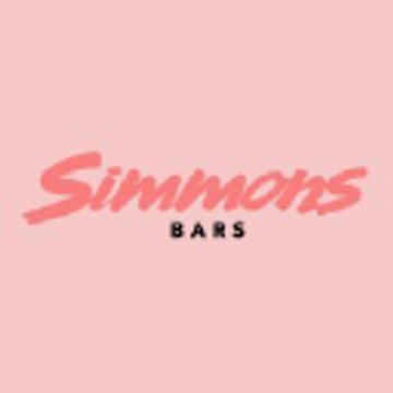 Simmons Bars