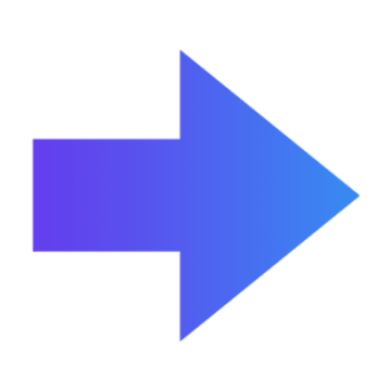 Direction Software LLP