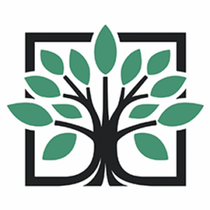 company-logo