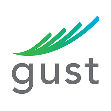 GUST Independent School