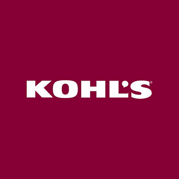 Kohl's Peru