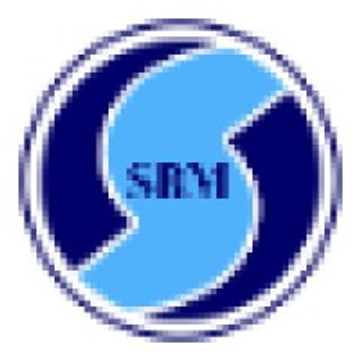S5 Agency World Ltd