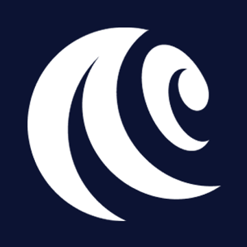 Moonsong Labs