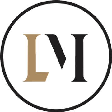 LM Consulting Finance