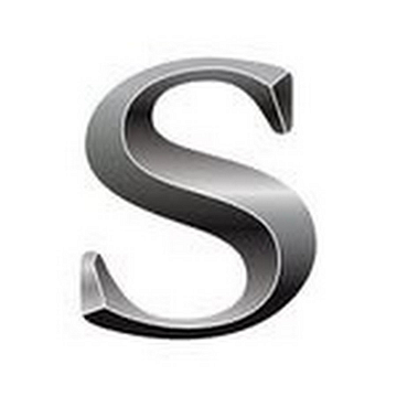 Sewell Moorhouse Recruitment