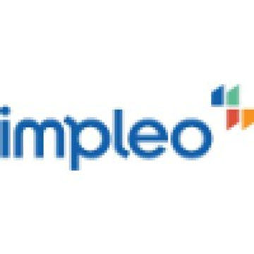 Impleo