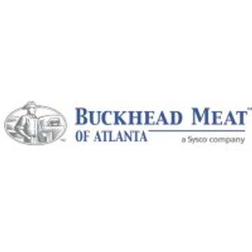 Buckhead Meat and Seafood