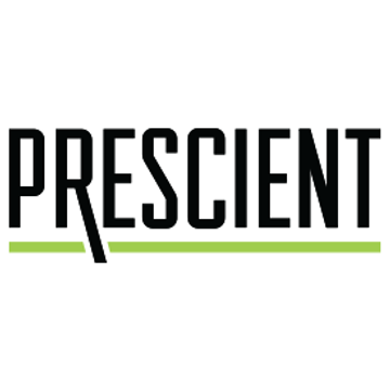 Prescient Recruitment Group Ltd