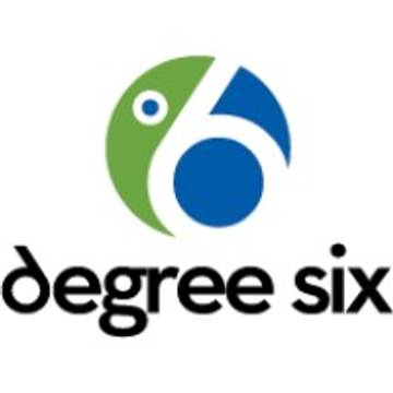 DegreeSix Recruitment