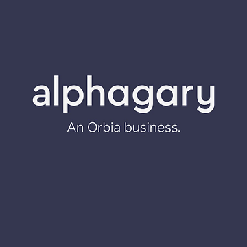 Alphagary, an Orbia business