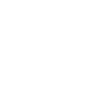 The Associates Global